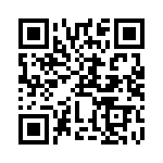 RJE7118812L2 QRCode
