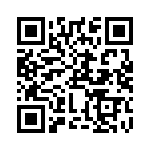 RJE7118812N3 QRCode