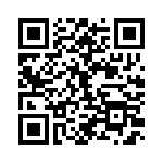 RJE7118812R3 QRCode