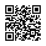 RJE7118812T1 QRCode