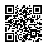 RJE7118812T2 QRCode