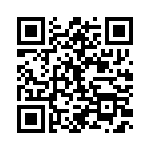 RJE7118812T3 QRCode