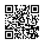 RJE7118812V2 QRCode