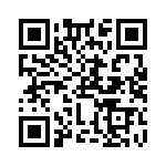 RJE7118812V3 QRCode