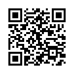 RJE711881303 QRCode