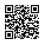 RJE711881313 QRCode