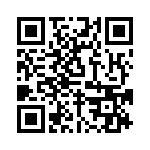 RJE711881341 QRCode