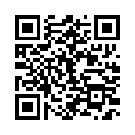 RJE711881351 QRCode