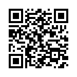 RJE711881361 QRCode