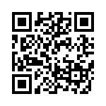 RJE711881362 QRCode
