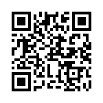 RJE711881381 QRCode