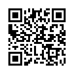 RJE711881383 QRCode