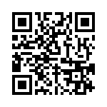 RJE711881391 QRCode