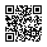 RJE7118813A1 QRCode