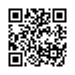 RJE7118813A2 QRCode