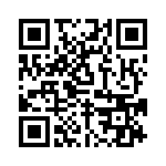 RJE7118813D1 QRCode