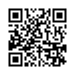 RJE7118813E2 QRCode