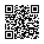 RJE7118813E3 QRCode