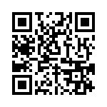 RJE7118813F1 QRCode