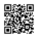 RJE7118813G2 QRCode