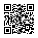 RJE7118813G3 QRCode