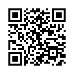 RJE7118813H2 QRCode