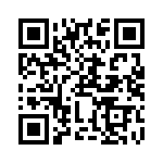 RJE7118813H3 QRCode