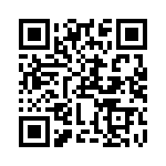RJE7118813K3 QRCode