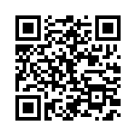 RJE7118813L3 QRCode