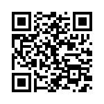 RJE7118813M2 QRCode