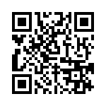 RJE7118813M3 QRCode