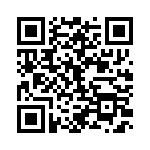 RJE7118813N1 QRCode