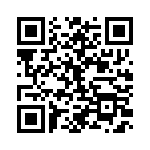 RJE7118813P2 QRCode