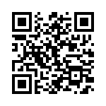 RJE7118813T2 QRCode