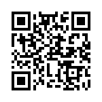 RJE7118813T3 QRCode