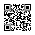 RJE711881403 QRCode