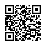 RJE711881412 QRCode