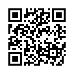 RJE711881452 QRCode