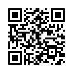 RJE711881463 QRCode