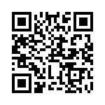 RJE711881481 QRCode