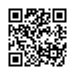 RJE711881482 QRCode