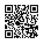 RJE711881492 QRCode