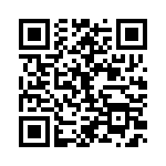 RJE7118814A3 QRCode