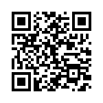 RJE7118814B2 QRCode