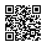 RJE7118814C1 QRCode