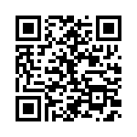 RJE7118814C2 QRCode