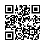 RJE7118814C3 QRCode