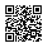 RJE7118814F3 QRCode