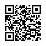 RJE7118814H2 QRCode