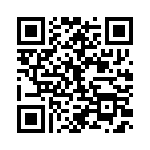 RJE7118814J3 QRCode